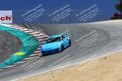 media/Jun-19-2022-Speed SF (Sun) [[dbda9af87f]]/Blue Group/Session 3 (Corkscrew)/